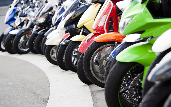 2023年3.15點(diǎn)名電動(dòng)自行車(chē)頭盔安全問(wèn)題