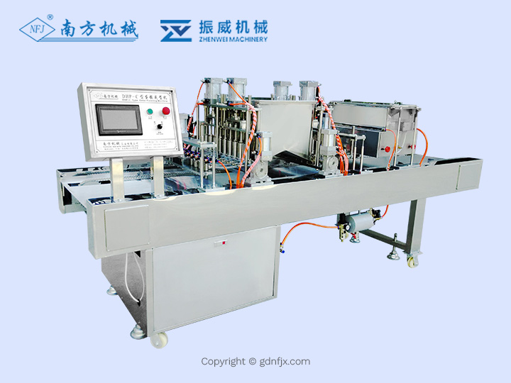 2活塞式蛋糕成型機(jī).jpg